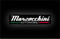 Logo Marzocchini Giacomo & C. Snc